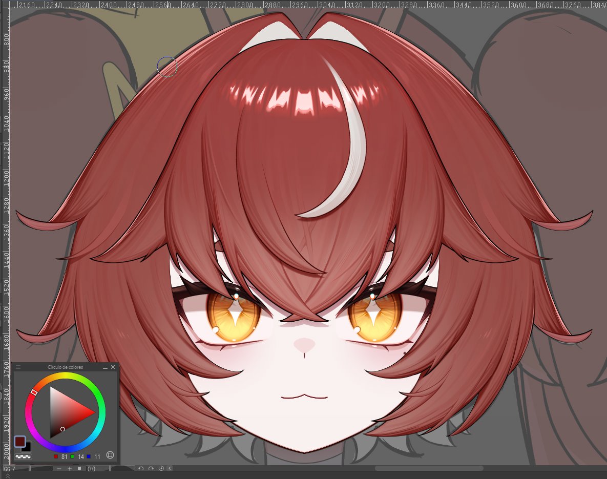 kiss ✖️⛓️ tweet media