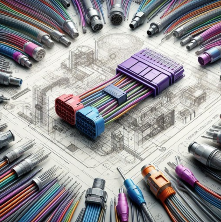 shashinetwork's tweet image. #AGoodRead #Ford CEO Reveals Shocking #Tesla Teardown: Mach-E Wiring Was a Mile Longer &amp;amp; 70 Pounds Heavier
- Jim Farley explained how discovering Tesla&apos;s superior engineering led Ford to reorganize its business structure and rethink EV development 
designnews.com/automotive-eng…