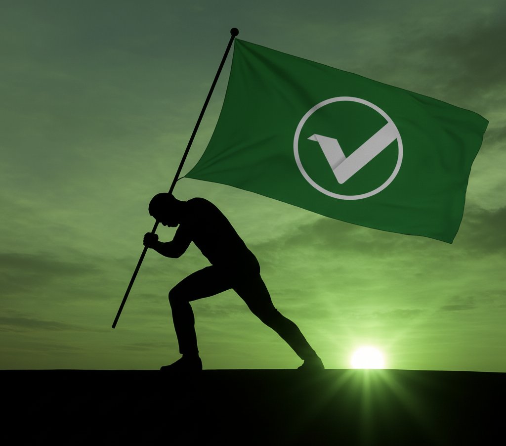 Spacxelon090's tweet photo. Here’s a fresh Vertcoin daily
No hype. No central control. Just real, decentralized crypto.  
Secure, fair, and GPU-mineable — the way it was meant to be.  

$VTC is built to last.  

#Vertcoin #VTC #CryptoNews #ProofOfWork #Decentralization #MineableCrypto https://t.co/5mL5bLSRQC