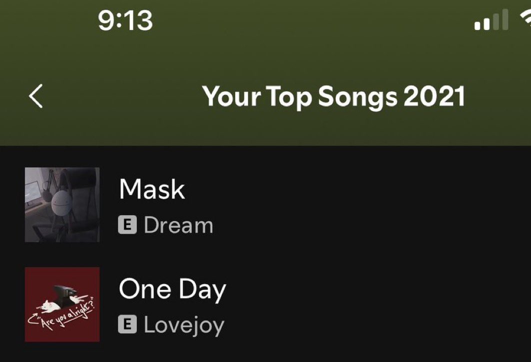 chipferin's tweet image. no matter what it can’t be worse than 2021