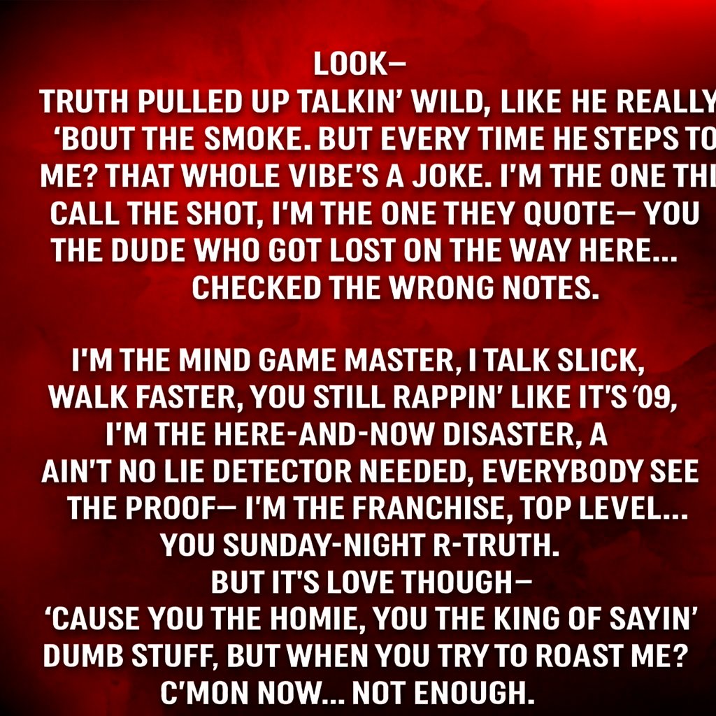 Killshot Reborn tweet media