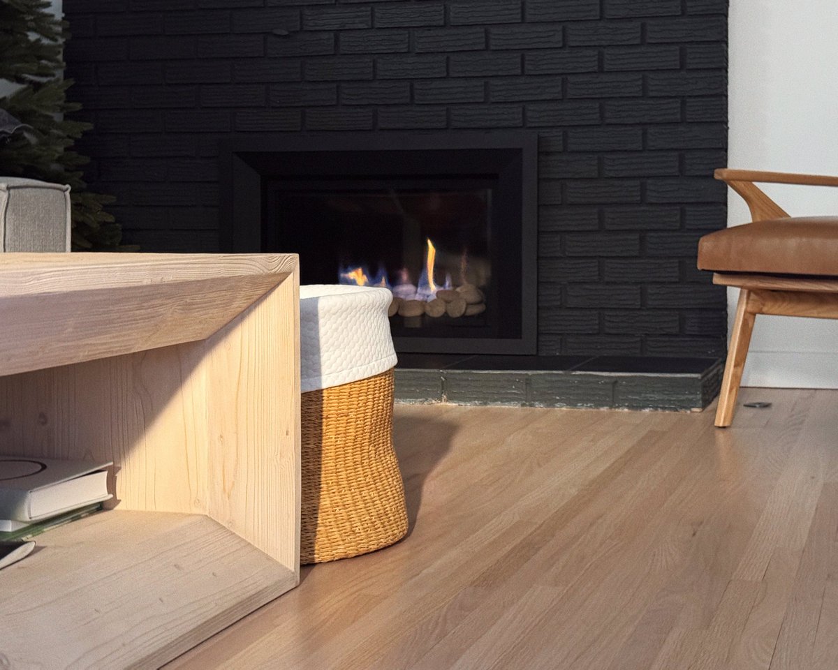 graceongrid's tweet image. This week.