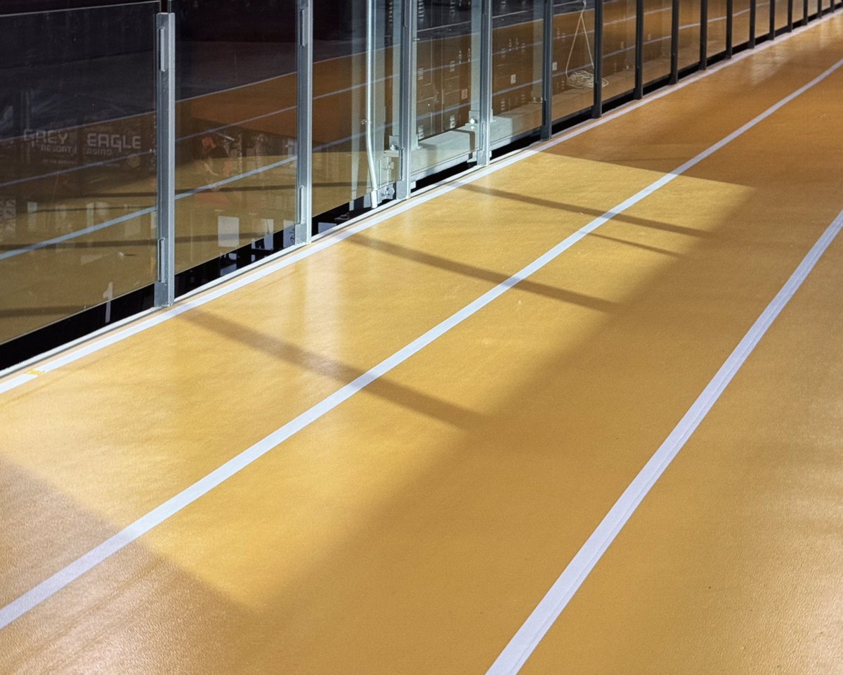 graceongrid's tweet image. This week.