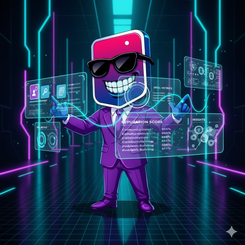 On most platforms, good crypto takes get buried under noise.

 <a href="/BlablaProtocol/">BlaBla Protocol</a> changes that by highlighting posts that are thoughtful, relevant, and original, while rewarding contributors with $BNB, $ETH, or project tokens.