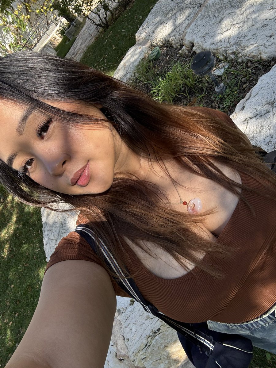 TF ari 🍓✨ tweet media