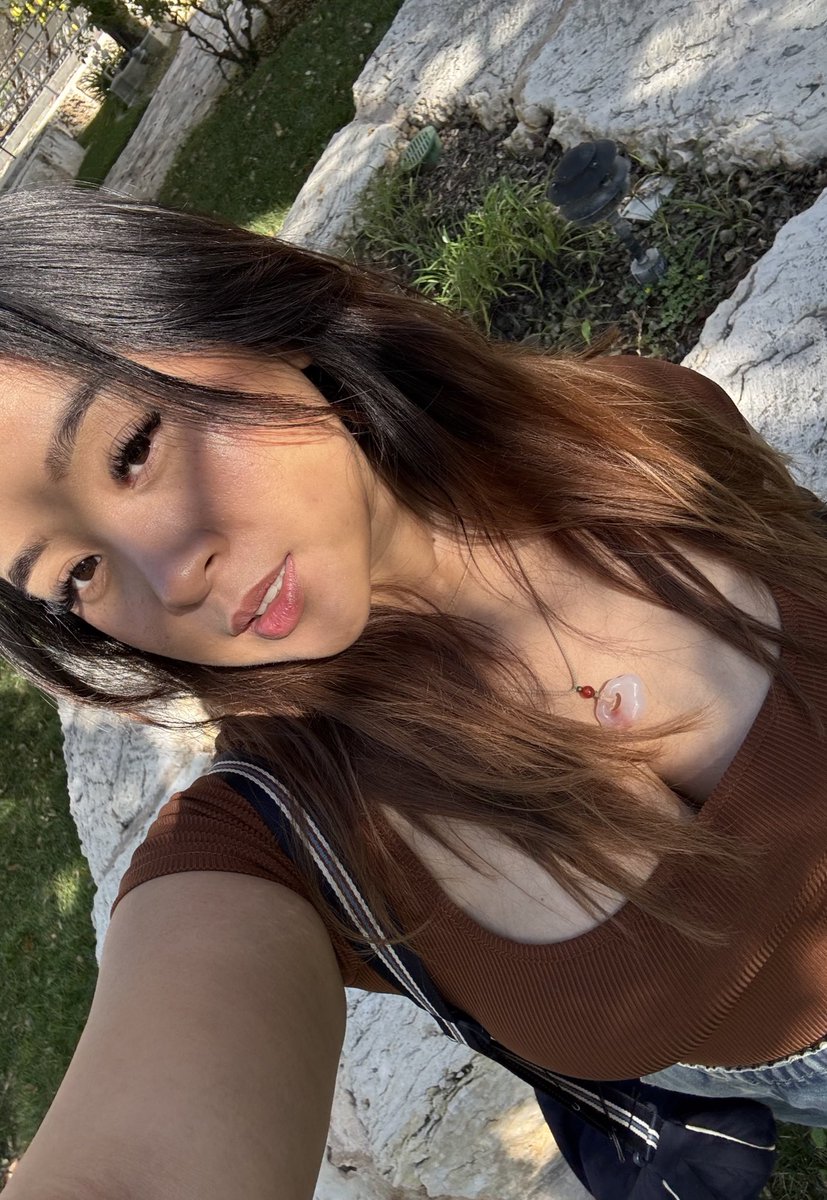 TF ari 🍓✨ tweet media