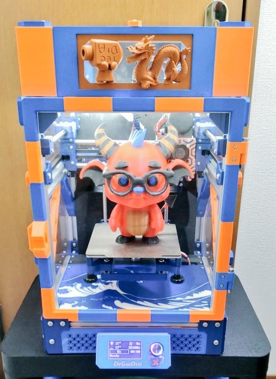 IOS 新発売❗️DシステムSF系2ヶべるべる掲示 ありがとうございます