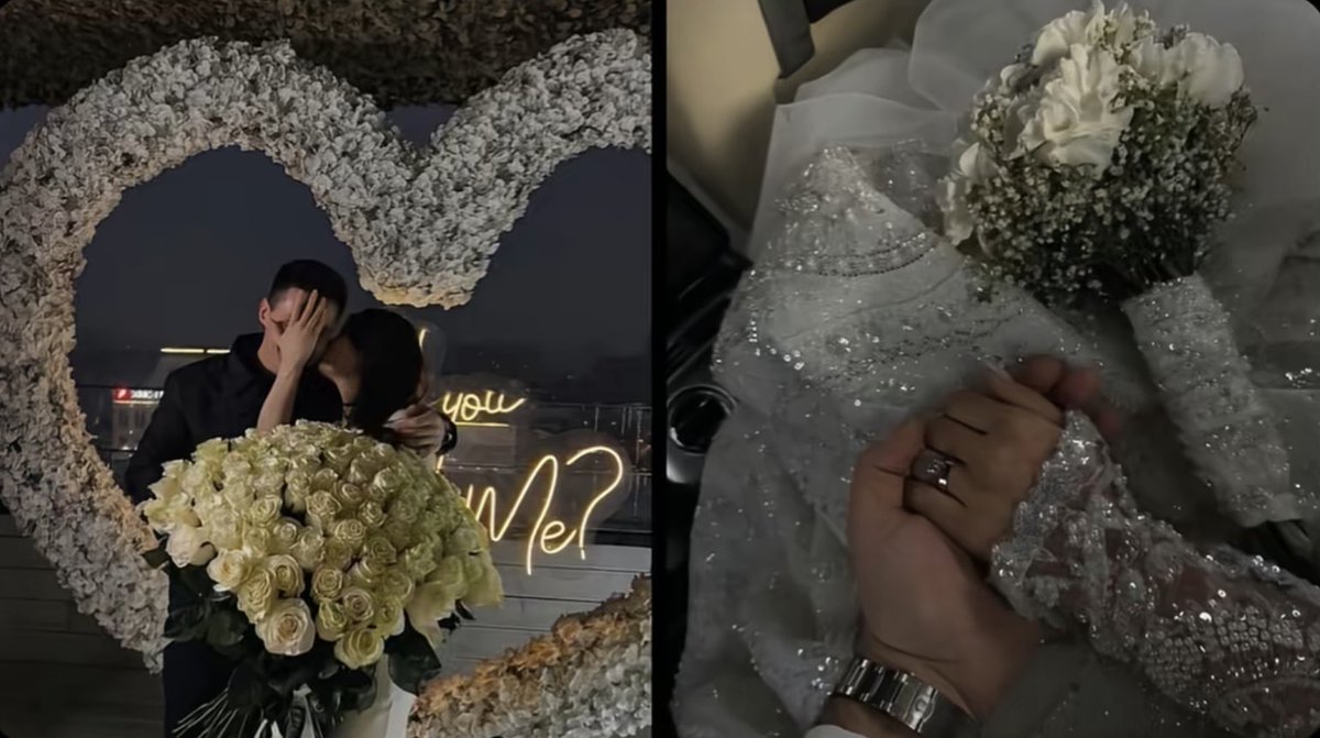 couldbeusvibes's tweet image. 