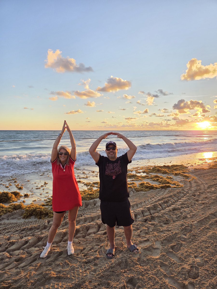 Paul Marchio tweet media