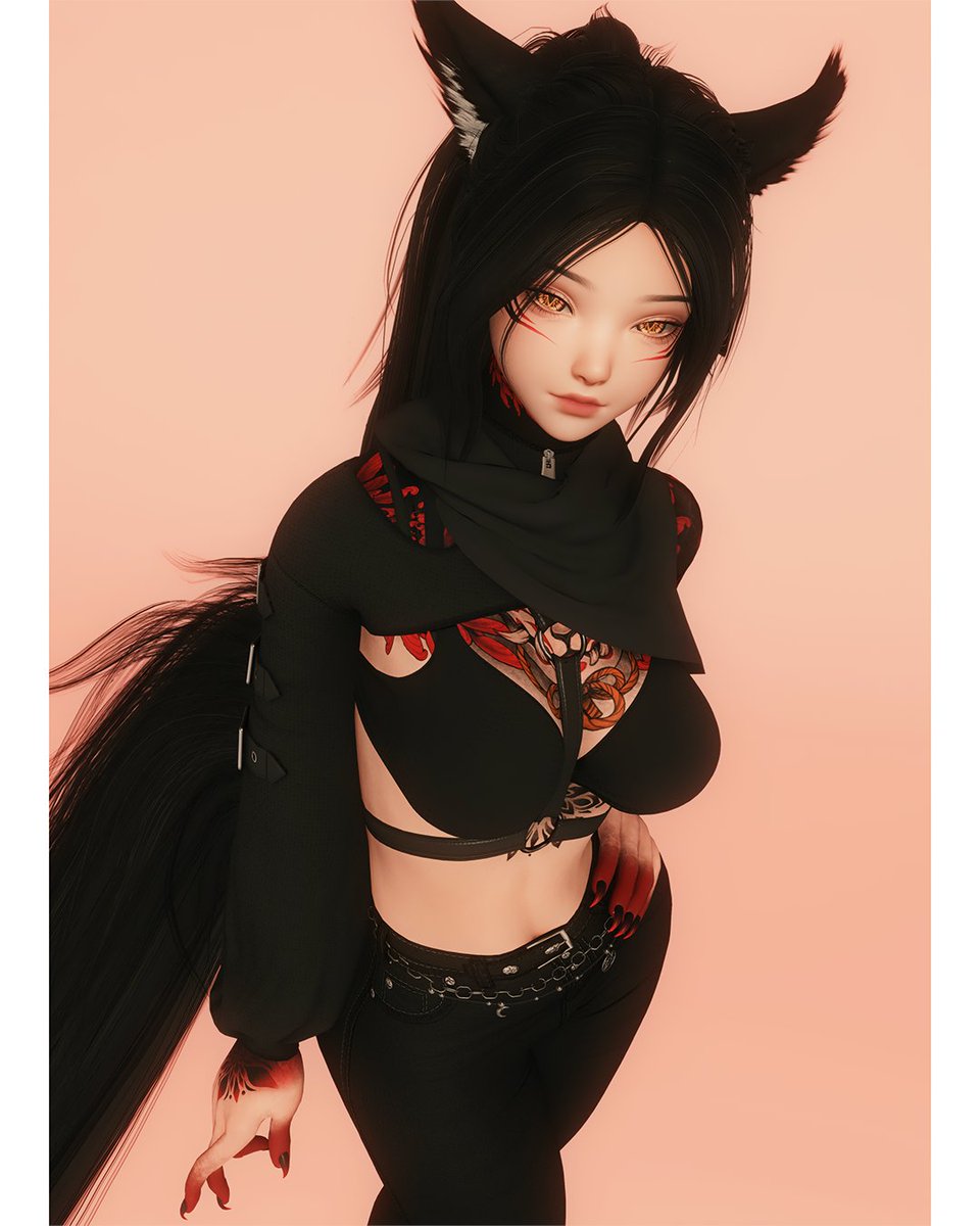 hugs you violently before stealing your bionicles