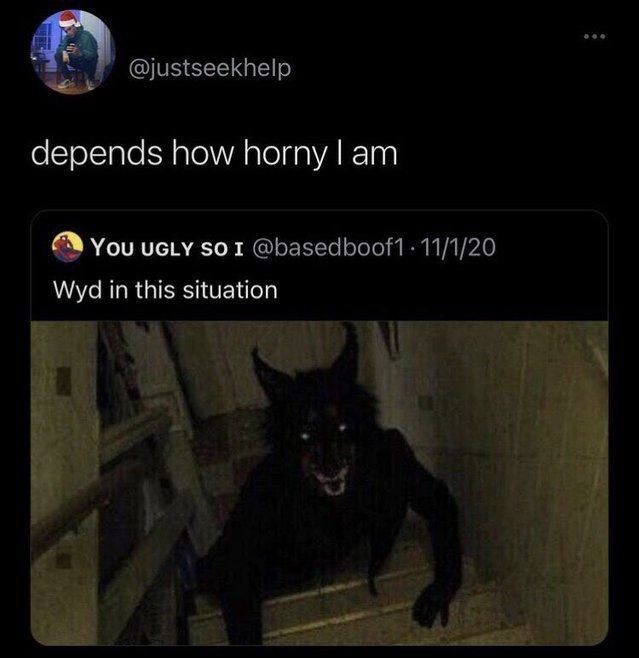 onlineinsane's tweet image. 