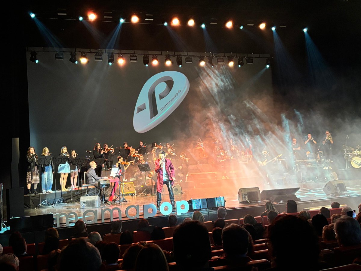 Ajuntament de Lleida tweet media