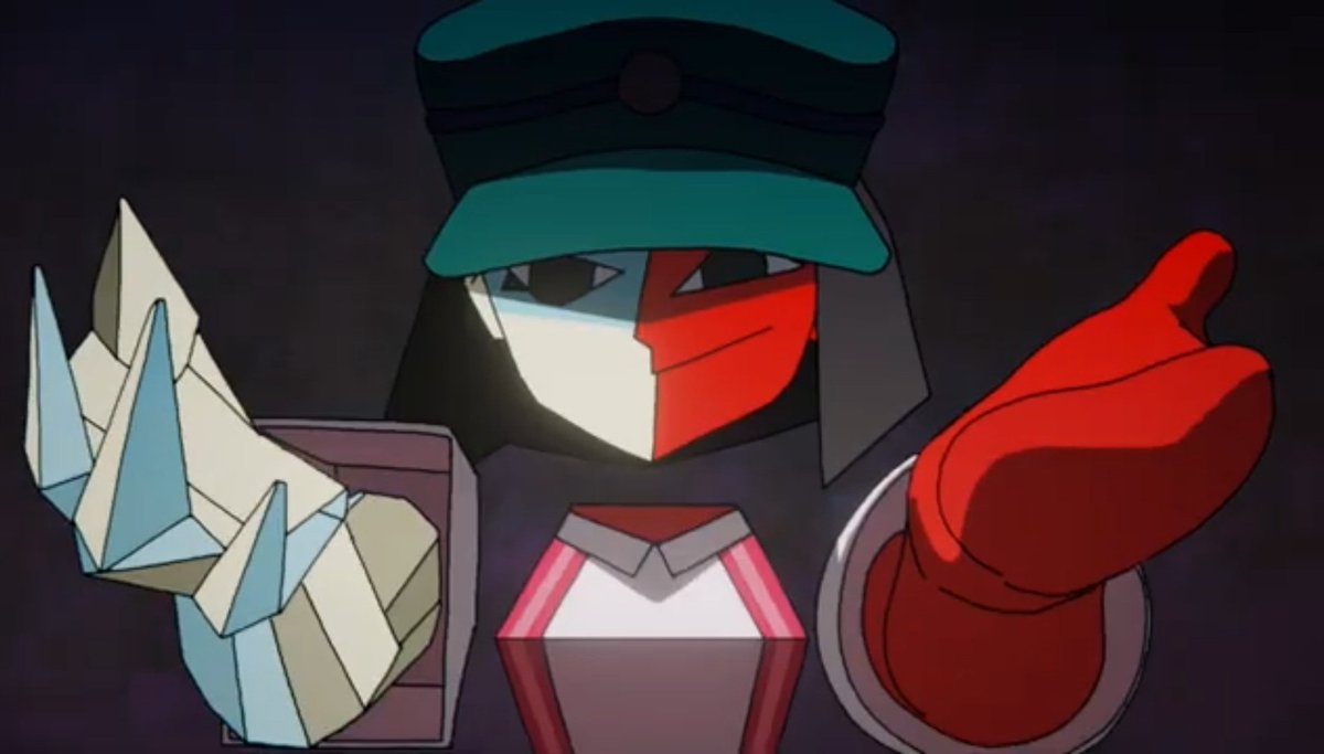 _cheeto69_'s tweet image. ena i still love you a lot