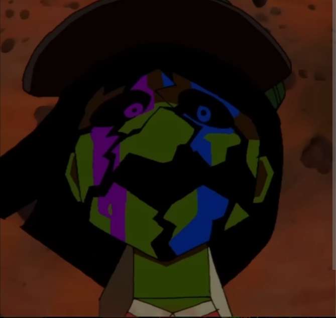 _cheeto69_'s tweet image. ena i still love you a lot