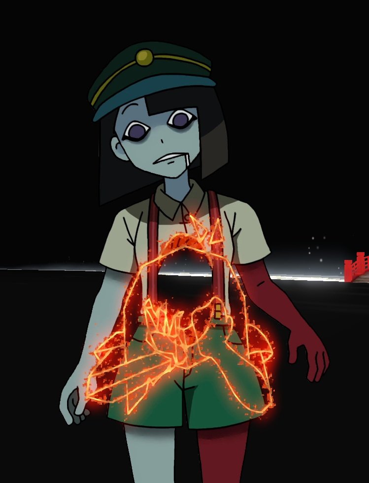 _cheeto69_'s tweet image. ena i still love you a lot