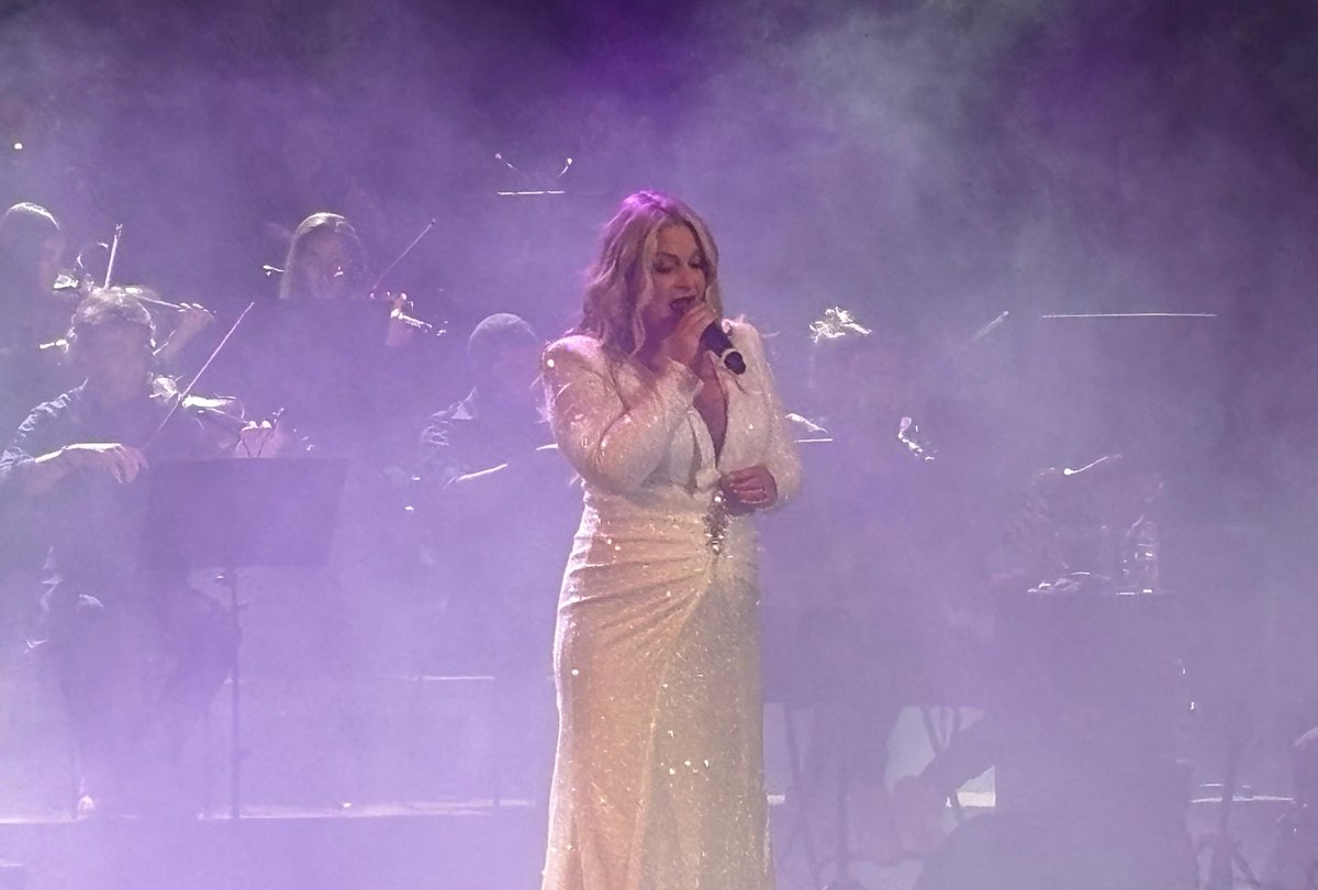 Ajuntament de Lleida tweet media