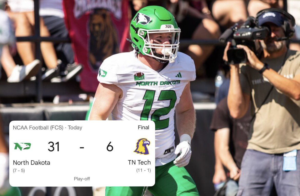 Andrew Cunningham tweet media