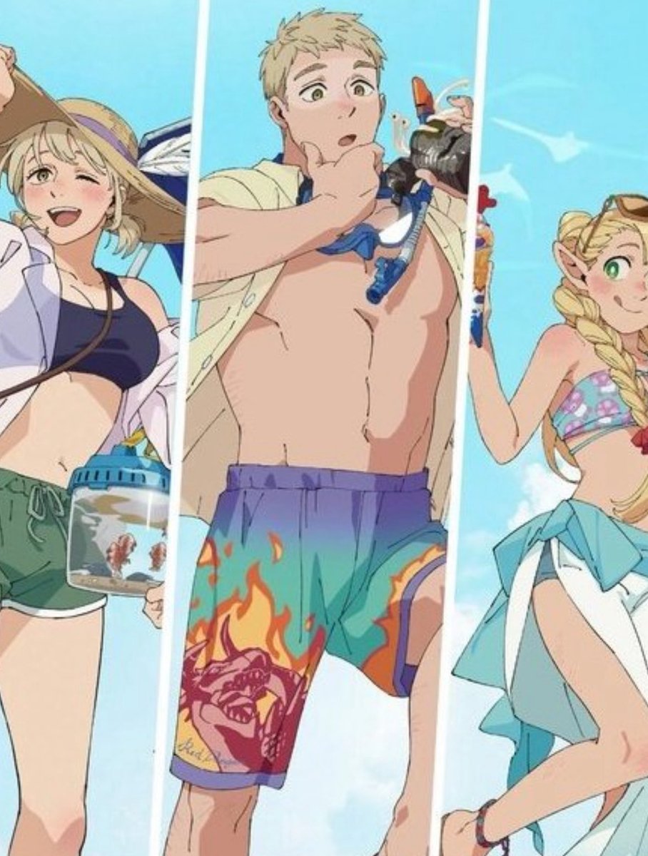 the hot rod flame dragon shorts… autism never takes a vacation