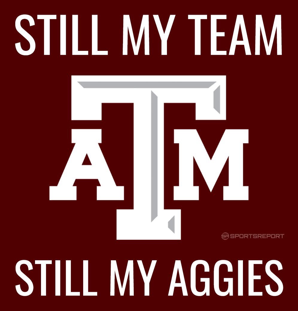 TonyBuzbee2's tweet image. The Texas team kicked our ass, no excuses;
They made the plays when it counted, we didn’t;
I’d let them in the playoff so we could potentially play them again;
We now can rest and regroup for the playoff, so maybe there is a bright side;
It looked like the Texas players were much…