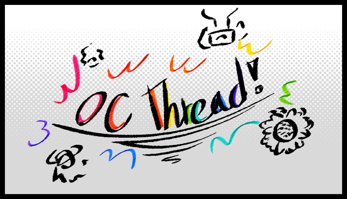 🌈 MOSSCIDIC 🌺 tweet media