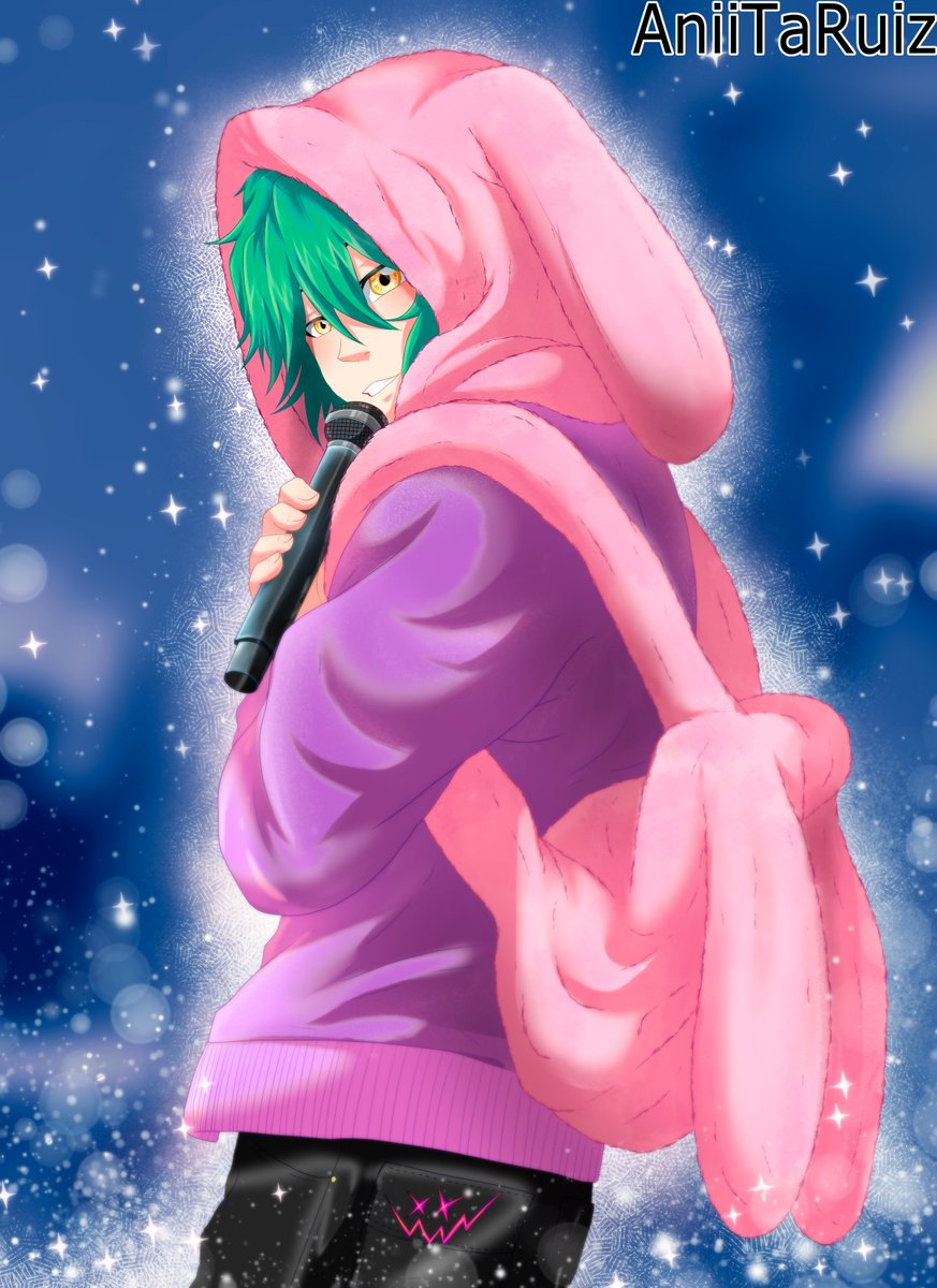 #Ezreal #heartsteel #LeagueOfLegends 

🐰