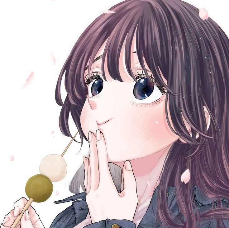 inuivhs's tweet image. retweet  if  you
 really
   really
     really
       really
       really
      really
    really
  really
really
really
 really
 really
  really
   really
     really
       really
       really
      really
    really
   really
 really
Love Kaokuro Waguri!