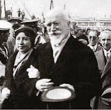 by__fth's tweet photo. Sevgili Kemalistler, 

Keşke Papa’dan rahatsız olduğunuz kadar şu fotodan da rahatsız olsaydınız. https://t.co/ssBDZEIpVz