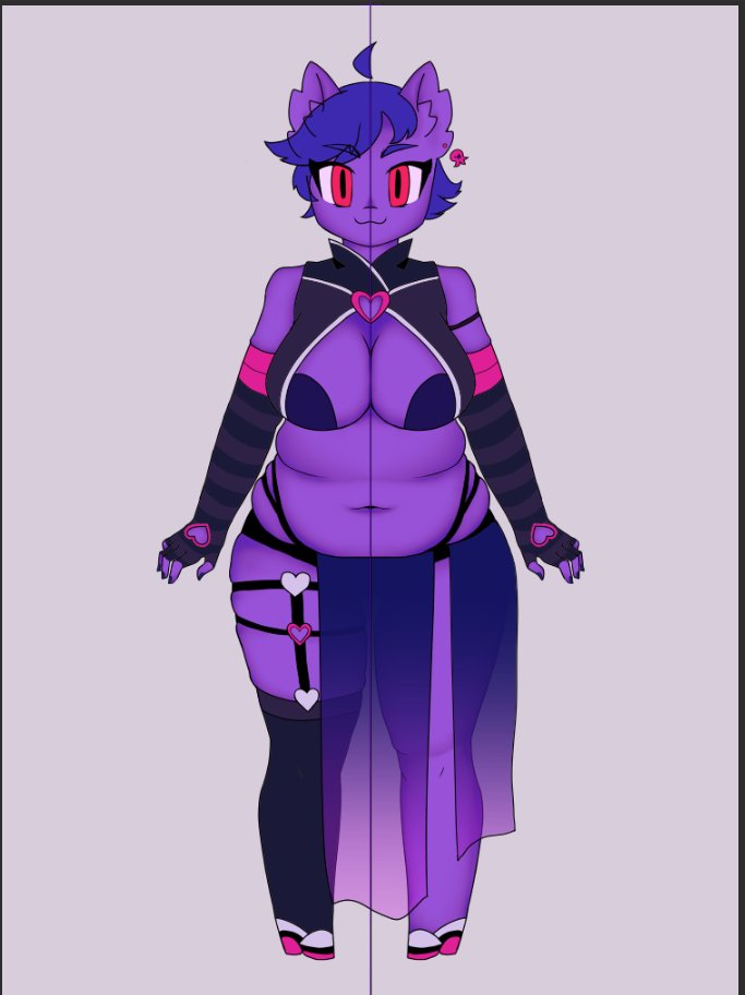 SpookySquib tweet media