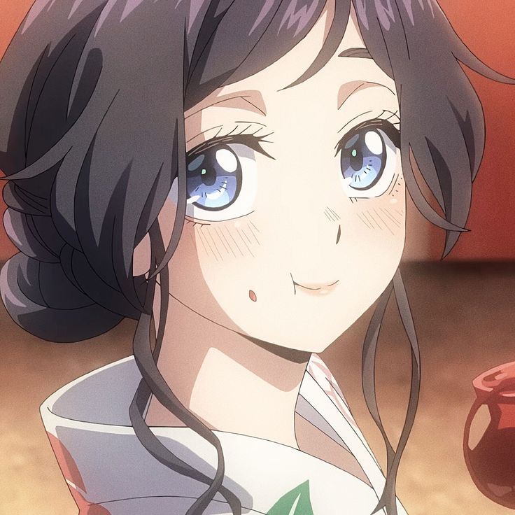 inuivhs's tweet image. retweet  if  you
 really
   really
     really
       really
       really
      really
    really
  really
really
really
 really
 really
  really
   really
     really
       really
       really
      really
    really
   really
 really
Love Kaokuro Waguri!