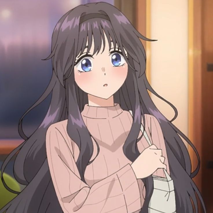 inuivhs's tweet image. retweet  if  you
 really
   really
     really
       really
       really
      really
    really
  really
really
really
 really
 really
  really
   really
     really
       really
       really
      really
    really
   really
 really
Love Kaokuro Waguri!