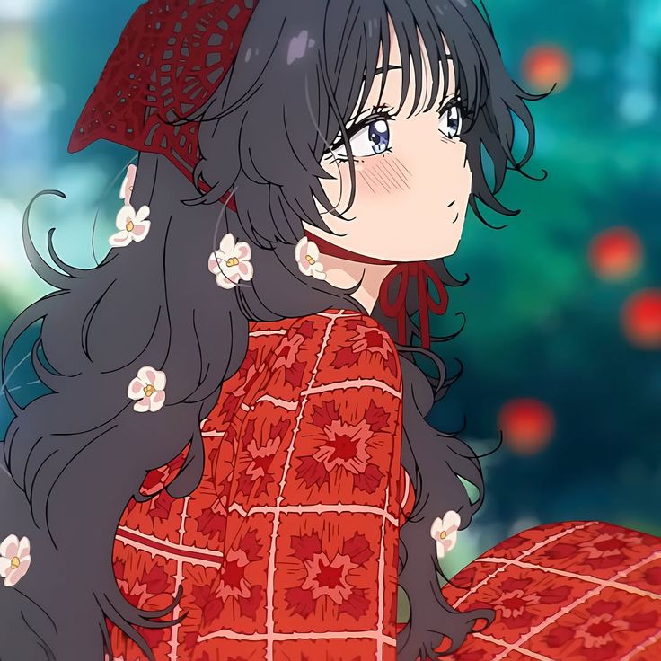 inuivhs's tweet image. retweet  if  you
 really
   really
     really
       really
       really
      really
    really
  really
really
really
 really
 really
  really
   really
     really
       really
       really
      really
    really
   really
 really
Love Kaokuro Waguri!