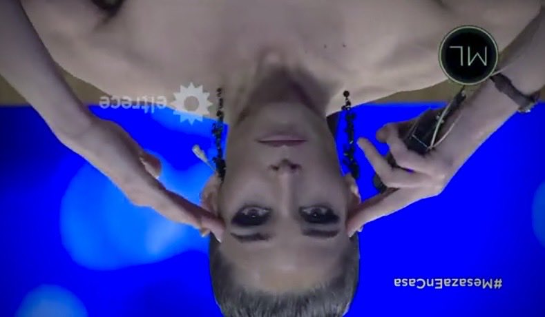 argentuzo tweet media