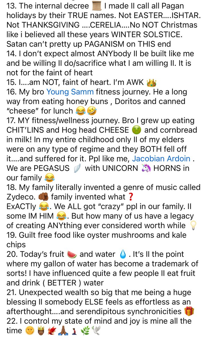 DJ II D.E.E.P tweet media