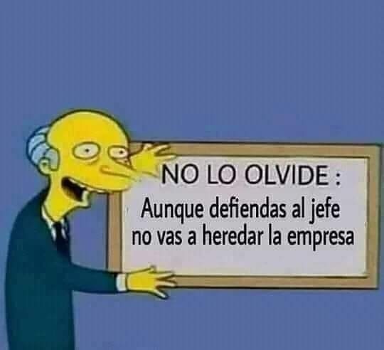 Abgdeltrabajo's tweet image. 