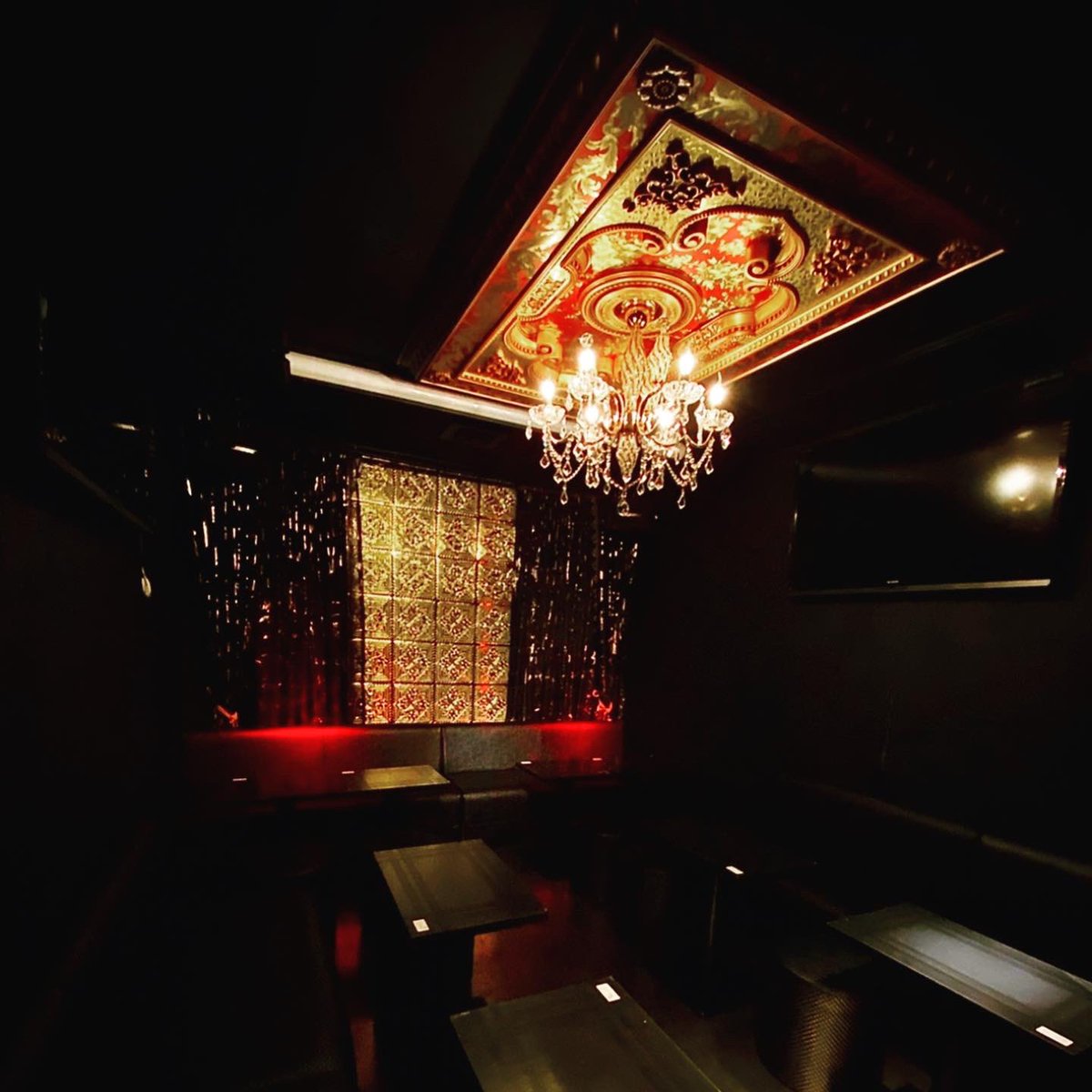 マッスルスタッフ募集！
今回は20,30代の元気なスタッフ募集です。興味がある方は是非下記応募フォームよりお願いします。簡単なお酒作りと接客です。20時〜1時まで週一からOK🙆‍♀️寮完備。
雰囲気だけみてみたい等体験入店大歓迎。時給2000円〜(研修期間、体験期間有)

blacknude.jp/contact/applys…