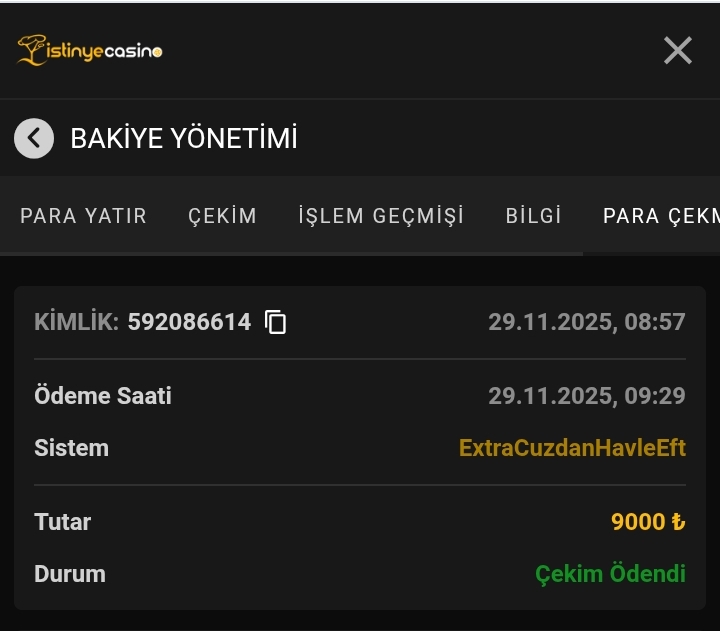 İstinyecasino 'ya teşekkürler.. #istinyecasino <a href="/istinyecasino1/">İstinyeCasino</a>