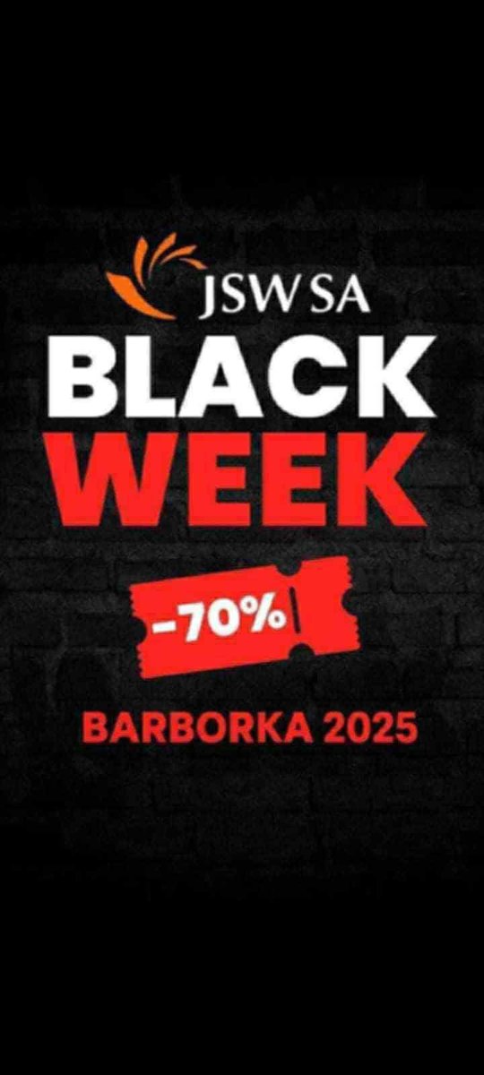 CrusaderEU (@crusaderseu) on Twitter photo 