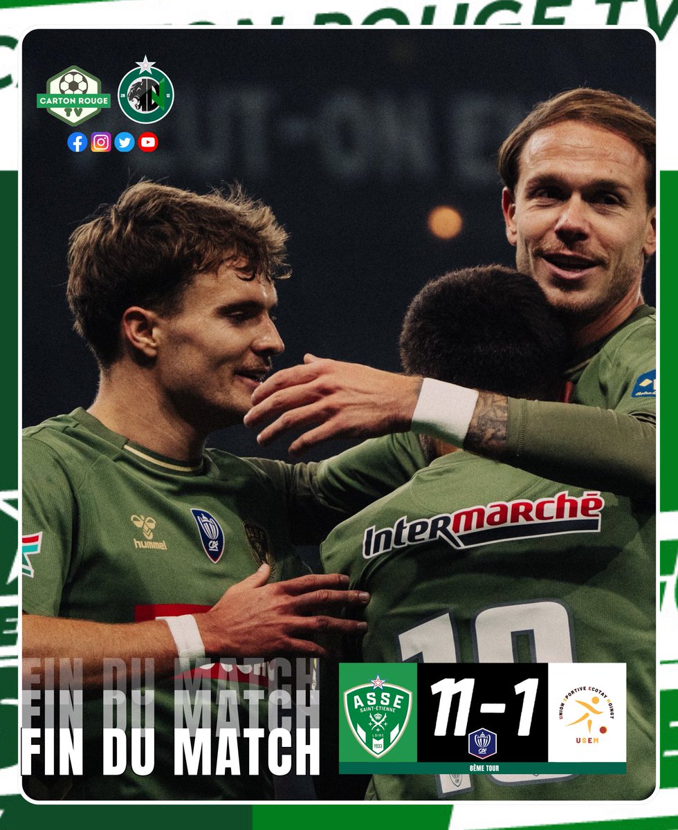 Infos Des Verts © tweet media