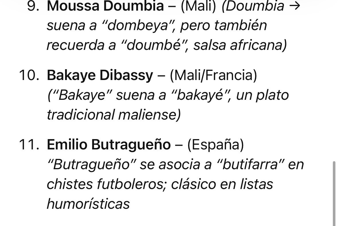 Benavente tweet media