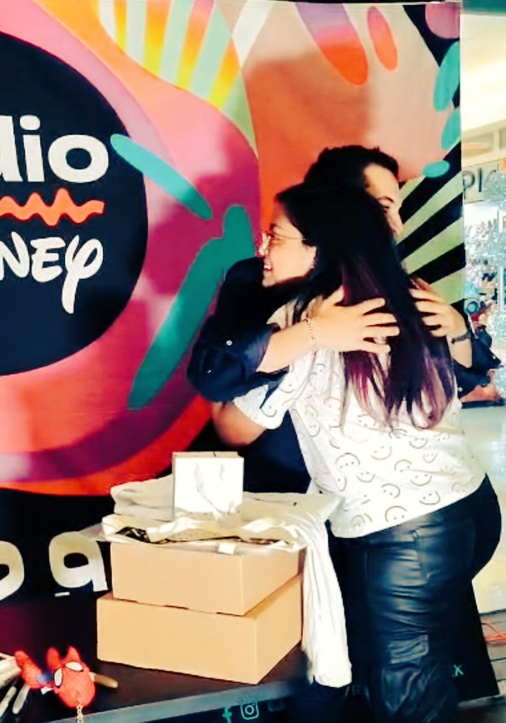 Iri 🤍✨️ tweet media