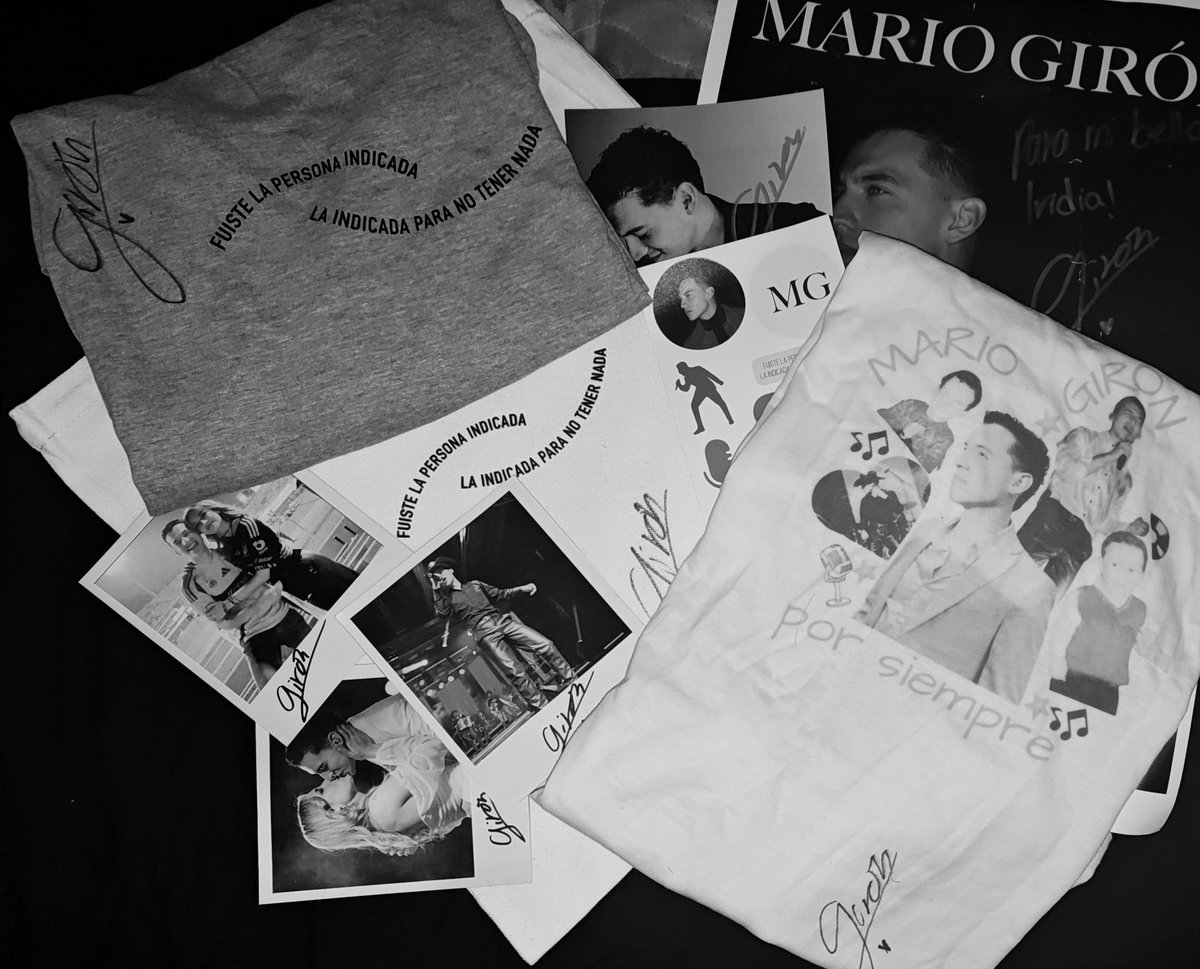 Iri 🤍✨️ tweet media