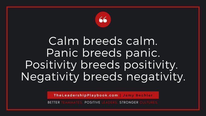 The Sport Parent tweet media