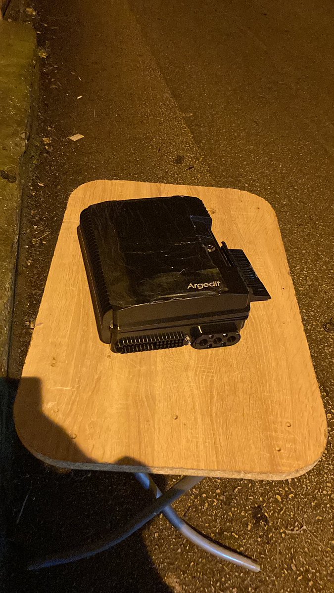 12.22 am
still workin bru