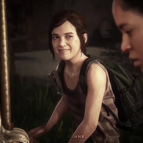 justnyxs's tweet image. perfect character doesn’t exis—