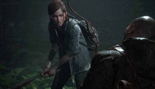 justnyxs's tweet image. perfect character doesn’t exis—