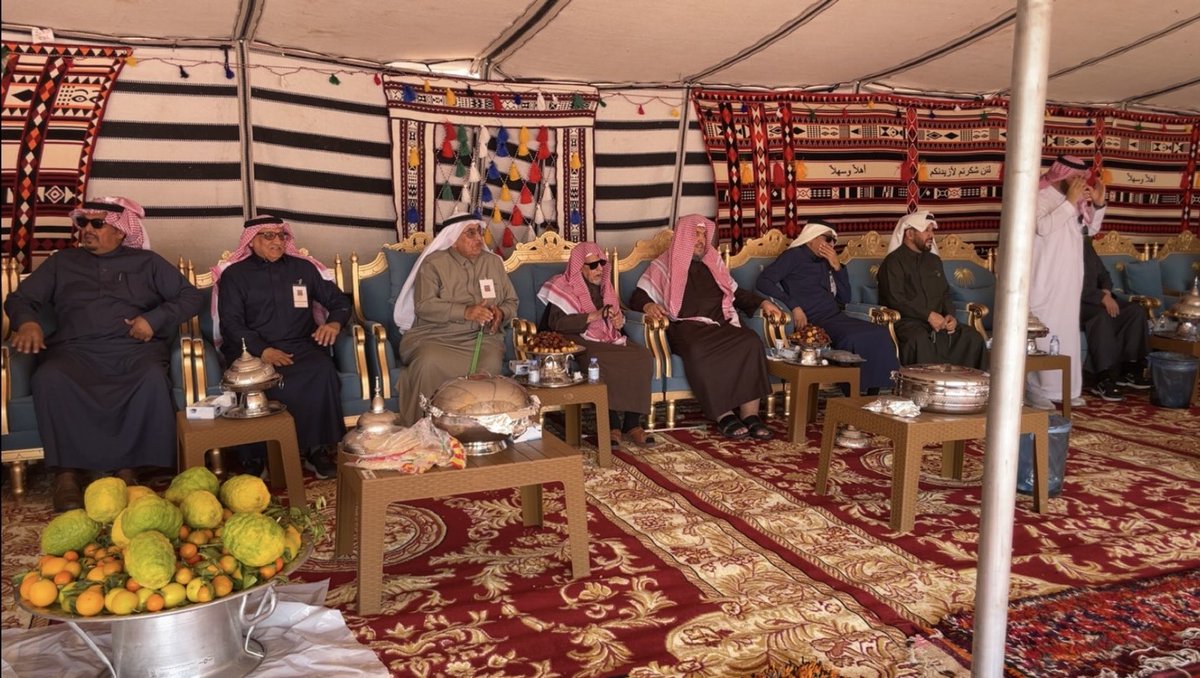 صور من #شتاء_البكر في #حائل 

#حائل_الأجمل

 التغريدة ( ١ )