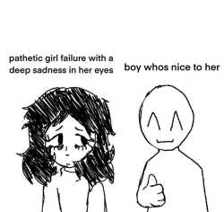 /tttt/ pics (@tttt_pics) on Twitter photo 