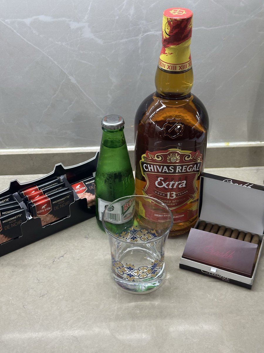 Dostlar bir haber aldım ortalama 50 yıldır sendika başkanlığı yapan sendika başkanım görevinden ayrılma kararı almış çok üzüldüm ve bir acı mektup yazmış hakkını helal et demiş kendisine cevabım
Skollllll 
Allah’tan içecek İsveç gazi gibi de fazla bir şey istemiyor yoksa biz bu