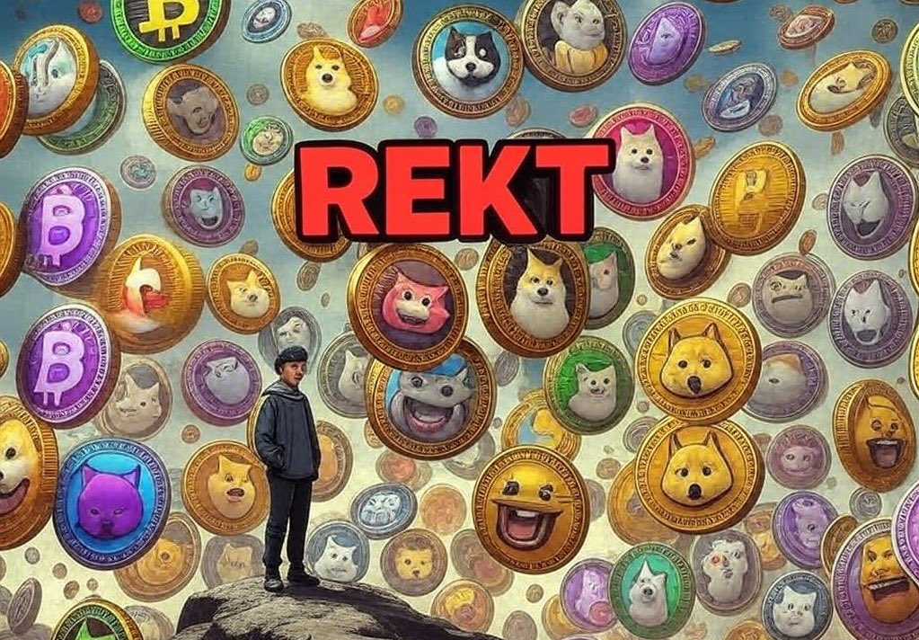 ibxdweb3's tweet image. Memecoins have no &quot;bottom&quot;, sometimes it&apos;s better to exit even at a loss than to wait for a corpse to come back to life…

- WIF was $5, became 37 cents  
- POPCAT was $2, became 10 cents  
- FWOG was 75 cents, became 1.6 cents  
- CHILLGUY was 60 cents, became 2 cents  
-…