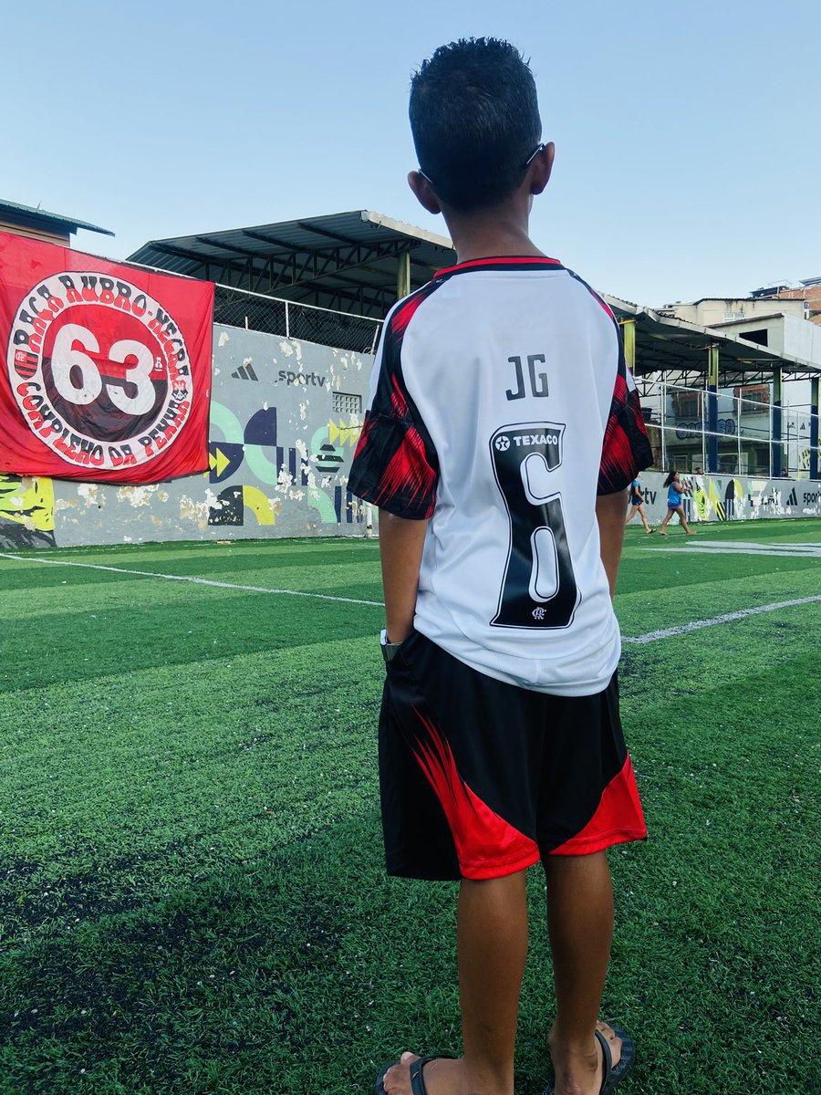 Seguindo o caminho certo ❤️🖤✨